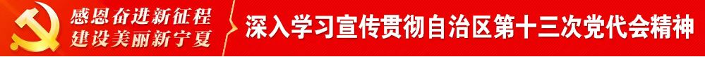 喜迎第十三次黨代會